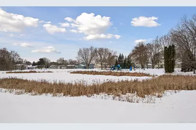 701 Parkview Lane, Champlin, MN 55316 - Photo 67