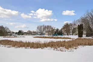 701 Parkview Ln, Champlin, MN 55316 - Photo 67