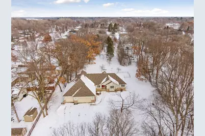 701 Parkview Lane, Champlin, MN 55316 - Photo 55