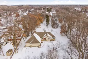 701 Parkview Ln, Champlin, MN 55316 - Photo 55