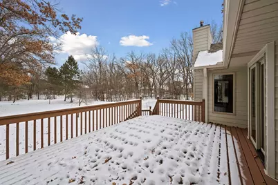 701 Parkview Lane, Champlin, MN 55316 - Photo 65