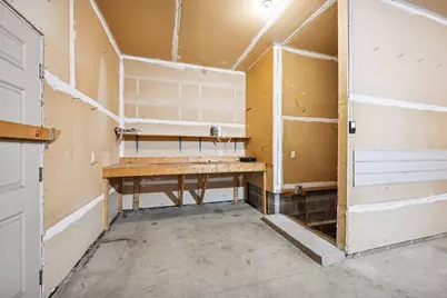 701 Parkview Lane, Champlin, MN 55316 - Photo 49