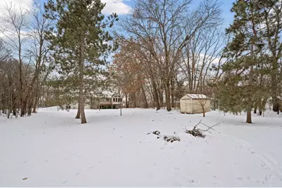 701 Parkview Lane, Champlin, MN 55316 - Photo 51