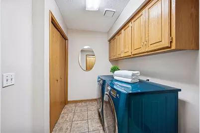 701 Parkview Lane, Champlin, MN 55316 - Photo 59