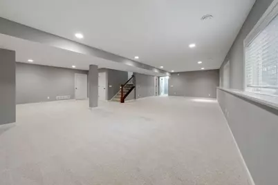 16810 51st Place N, Plymouth, MN 55446 - Photo 51