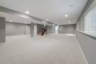 16810 51st Pl N, Plymouth, MN 55446 - Photo 51