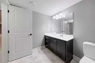 16810 51st Place N, Plymouth, MN 55446 - Photo 55