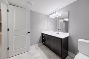 16810 51st Pl N, Plymouth, MN 55446 - Photo 55