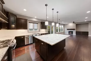 16810 51st Pl N, Plymouth, MN 55446 - Photo 9