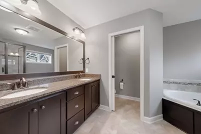 16810 51st Place N, Plymouth, MN 55446 - Photo 31