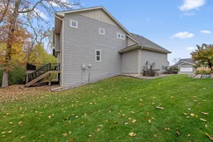 16810 51st Pl N, Plymouth, MN 55446 - Photo 59