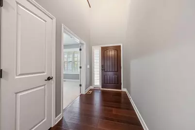 16810 51st Place N, Plymouth, MN 55446 - Photo 19