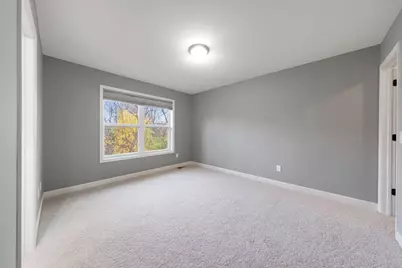 16810 51st Place N, Plymouth, MN 55446 - Photo 41