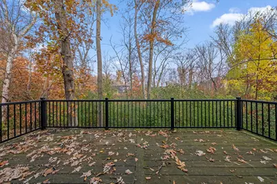 16810 51st Place N, Plymouth, MN 55446 - Photo 63