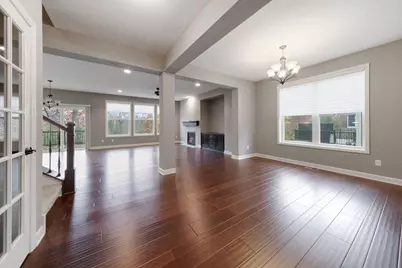 16810 51st Place N, Plymouth, MN 55446 - Photo 15