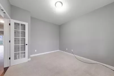 16810 51st Place N, Plymouth, MN 55446 - Photo 21