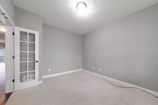 16810 51st Pl N, Plymouth, MN 55446 - Photo 21