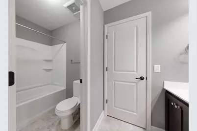 16810 51st Place N, Plymouth, MN 55446 - Photo 45