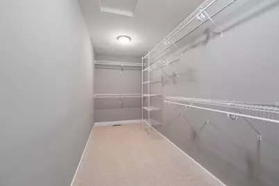 16810 51st Place N, Plymouth, MN 55446 - Photo 29