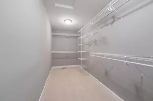 16810 51st Pl N, Plymouth, MN 55446 - Photo 29