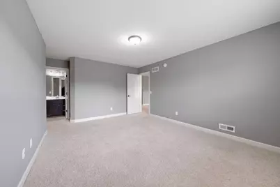 16810 51st Place N, Plymouth, MN 55446 - Photo 37