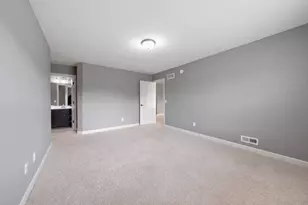 16810 51st Pl N, Plymouth, MN 55446 - Photo 37