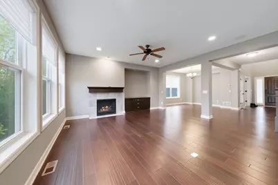 16810 51st Place N, Plymouth, MN 55446 - Photo 17