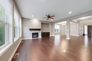 16810 51st Pl N, Plymouth, MN 55446 - Photo 17