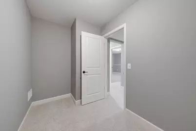 16810 51st Place N, Plymouth, MN 55446 - Photo 57