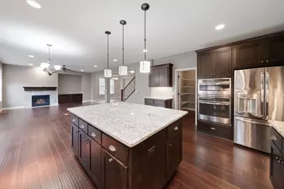 16810 51st Place N, Plymouth, MN 55446 - Photo 11