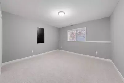 16810 51st Place N, Plymouth, MN 55446 - Photo 53