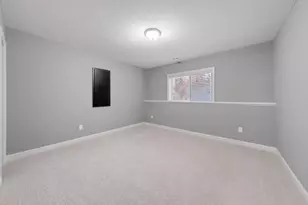 16810 51st Pl N, Plymouth, MN 55446 - Photo 53