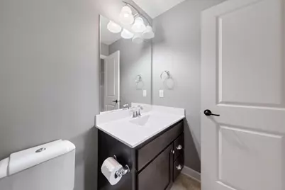 16810 51st Place N, Plymouth, MN 55446 - Photo 39