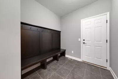 16810 51st Place N, Plymouth, MN 55446 - Photo 25