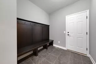 16810 51st Pl N, Plymouth, MN 55446 - Photo 25