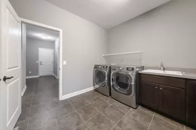 16810 51st Place N, Plymouth, MN 55446 - Photo 23