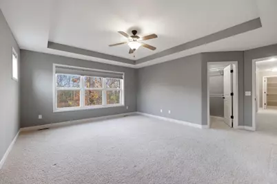 16810 51st Place N, Plymouth, MN 55446 - Photo 27