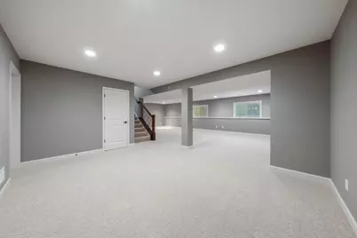 16810 51st Place N, Plymouth, MN 55446 - Photo 49