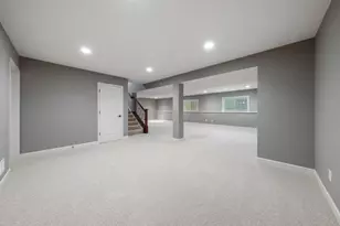 16810 51st Pl N, Plymouth, MN 55446 - Photo 49