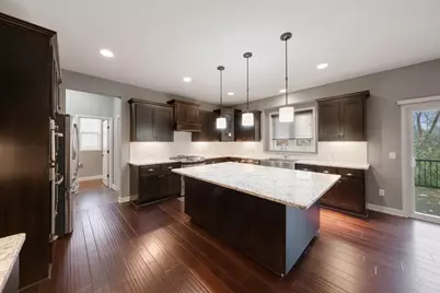 16810 51st Place N, Plymouth, MN 55446 - Photo 7