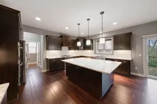 16810 51st Pl N, Plymouth, MN 55446 - Photo 7