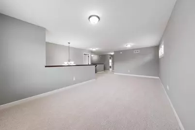 16810 51st Place N, Plymouth, MN 55446 - Photo 35