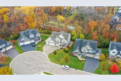 16810 51st Place N, Plymouth, MN 55446 - Photo 65