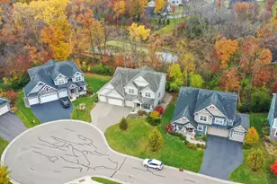 16810 51st Pl N, Plymouth, MN 55446 - Photo 65