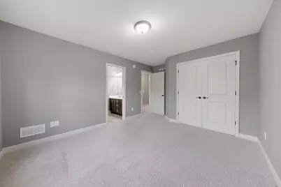 16810 51st Place N, Plymouth, MN 55446 - Photo 47