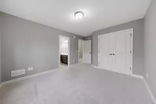 16810 51st Pl N, Plymouth, MN 55446 - Photo 47