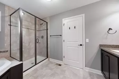 16810 51st Place N, Plymouth, MN 55446 - Photo 33