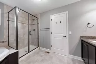 16810 51st Pl N, Plymouth, MN 55446 - Photo 33