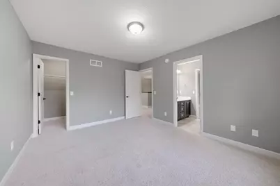 16810 51st Place N, Plymouth, MN 55446 - Photo 43