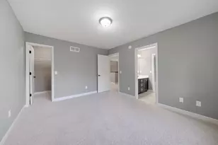 16810 51st Pl N, Plymouth, MN 55446 - Photo 43